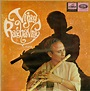 Oriental Traditional Music from LPs & Cassettes: Bansuri player Pandit ...