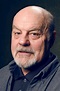 Michael Ironside — The Movie Database (TMDB)