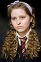 Lavender Brown | Harry Potter Wiki | Fandom