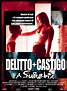 Delitto + castigo a Suburbia (2000) | FilmTV.it