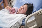 What You Need to Know About Giving Birth | Hiswai