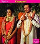 Just In: Trisha Krishnan gets engaged to Varun Manian - view pics ...