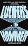 Image result for lucifer's hammer jerry pournelle dust jacket | Lucifer ...