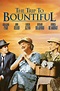 The Trip to Bountiful is a 1985 American drama film directed by Peter ...