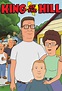 King of the Hill | TVmaze