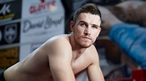Callum Smith hopes to produce knockout win over Juergen Braehmer this ...