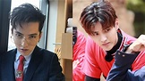 離開EXO三年…吳亦凡曝退隊主因 「壓力真的很大」 | 娛樂星聞