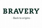 Bravery: premium voer voor honden en katten