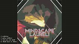 Mindscape (complete EP) - YouTube