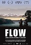 Flow (2018) - FilmAffinity