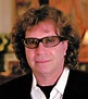 Randy Edelman (Music) - TV Tropes