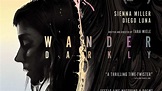Wander Darkly (2020) - TrailerAddict