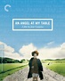 An Angel at My Table (1990) | The Criterion Collection