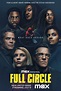 Full Circle Season 1 | Rotten Tomatoes
