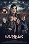 The Bunker - Posters — The Movie Database (TMDB)