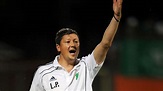 Penev named Bulgaria coach | Football News | Sky Sports