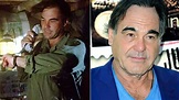 Oliver Stone biography, age, family, wife and kids, height 2023 | Zoomboola
