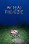 My Dead Friend Zoe (2024) — The Movie Database (TMDB)