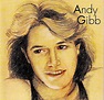 Andy Gibb Greatest Hits 1991 CD for sale at brassmusic.com