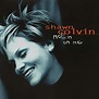 Nothin On Me EP by Shawn Colvin on Amazon Music Unlimited