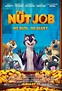 The Nut Job | BBFC