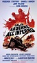 Dalle Ardenne all'inferno (1967) | FilmTV.it