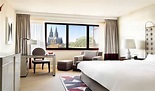 6 Melhores Hotéis em Colônia - Alemanha Online