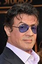 Sylvester Stallone: filmography and biography on movies.film-cine.com