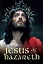 Watch Jesus of Nazareth (1977) Online for Free | The Roku Channel | Roku