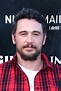 James Franco returns to acting four years after sexual misconduct ...