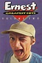 Ernest's Greatest Hits Volume 2 (1992) — The Movie Database (TMDb)