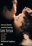 Perfect Love Affair | Film 1994 - Kritik - Trailer - News | Moviejones