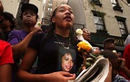 Photos: Remembering Aaliyah 15 years after her death | PIX11