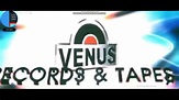 Venus Records & Tapes PVT. Ltd (2004) - YouTube