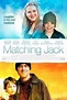 Matching Jack | Film 2010 - Kritik - Trailer - News | Moviejones