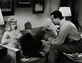 Lo que Coppola quiera: Blog de cine: Crítica de 'PERDICIÓN' (1944) de ...