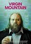 Virgin Mountain | Szenenbilder und Poster | Film | critic.de
