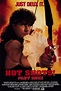 Hot Shots! 2 (1993) - IMDb