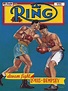 Kings of The Ring - History of Heavyweight Boxing 1919-1990, un film de ...