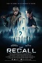 The Recall (2017) - Black Horror Movies