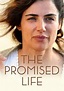 Promised Life - Season 1 (2018) Television | hoopla