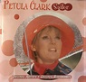 Petula Clark - Sailor (2000, CD) | Discogs