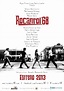 Rocanrol 68 (2013) - FilmAffinity