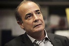 Law & Order, Sopranos Actor Bruce MacVittie Dead at 65