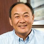 David Sun (businessman) - Alchetron, the free social encyclopedia