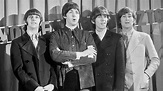 Wer waren eigentlich die Beatles? | NDR.de - Geschichte - Menschen