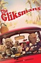 ‎The Gliksmans (2017) directed by Michael Skolnick • Reviews, film ...