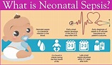 neonatal sepsis | Nurse teaching, Pediatric nursing, Pediatrics