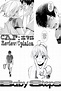 Baby steps review/opinión cap:275 | •Anime• Amino
