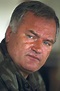 'Butcher of Bosnia' Ratko Mladic guilty of genocide and war crimes